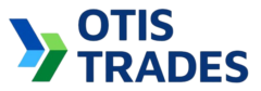 OTIS TRADES – Agence de Services Maritimes & Portuaires